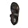 Skechers Men's Slip-Ins: Go Walk Arch Fit 2.0 Rios Sandal, Olive, 9 | Hands Free Slip-Ins, Contoured Arch Fit Footbed, Ultra Go Cushioning, Dual-Density Outsole, Adjustable Straps