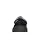Skechers Women's Shindigs - Fortress Clog Slipper, Black, 10 M US