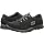 Skechers Sport Women's Gratis-In Motion Fashion Sneaker, Black, 6.5 M US