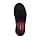 Skechers Men's Flex Advantage - Mcallen SR Work Shoe, Black, 13