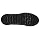 Skechers Men's Go Walk Max-54601 Sneaker