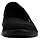 Skechers Performance Women's On-The-Go GO Walk Lite - Dreamer Ballet Flat, Black/Black,8.5 M US