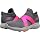 Skechers Performance Women's GO Walk Revolution Ultra-15669 Sneaker,charcoal/hot pink,6.5 M US