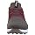 Skechers Women's Max Mojo Spikeless Golf Shoe Athletic Shoe, Black/hot Pink, 11.0 M US