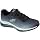 Skechers Women's Skech-AIR Element 2.0 Shoe, Black/White, 5 M US