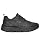 Skechers Women's Work Relaxed Fit Max Cusioning Elite Sr Outsole, Black, 6