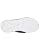 Skechers Men's Go Consistent Sandal 2.0 CantonFlip Flop, Navy blue synthetic white trim, 12 US