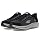 Skechers Men's Slip-Ins: Go Run Consistent 2.0 Empowered, Black/Charcoal, 11