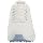 Skechers Women's Go Max Arch Fit Spikeless Golf Shoe Sneaker, White Floral Waterproof, 7