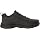 Skechers for Work Women's Dighton Bricelyn Work Shoe, Black, 8.5 M US