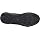 Skechers Performance Men's Go Run 600 Running Shoe,Black,10.5 M US