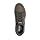 Skechers Men's Hands Free Slip-ins Go Walk Arch Fit 2.0 - Grand Select 2 Sneaker, Taupe, 11