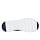 Skechers Women's Hands Free Slip-Ins Sport Active Glide-Step - Pursuit, NVY, 9.5