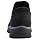 Skechers Women's Easy Going-Modern Hour Slip-In Ankle Boot, Black, 9