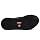 Skechers Men's Max Cushioning Elite SR-Remma Slip-Ins Sneaker