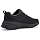 Skechers Men's Arch Fit 3.0 Thanton,Black/Black,11.5
