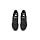Skechers Men's Slip-Ins: Go Run Consistent 3 Sneaker, Black, 10