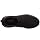 Skechers Men's GO Walk Evolution Ultra-Impeccable Sneaker