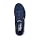 Skechers Men's Hands Free Slip-ins: Go Walk Flex Hands Up Sneaker, Navy, 11 X-Wide