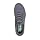 Skechers Men's Summits High Range Hands Free Slip-in Sneaker, Charcoal, 10.5