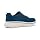 Skechers Men's Go Walk Arch Fit N-Joy Nate Sneaker, Navy, 11