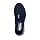 Skechers Men's Slip-ins: GO Walk 6 - Easy On Slip-On Walking Sneakers, Navy, 9