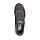 Skechers Men's Hands Free Slip-ins: Go Walk Flex Hands Up Sneaker, Brown, 8 X-Wide