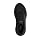 Skechers Men's Max Cushioning Endeavour Sneaker, Black/Black, 12