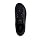 Skechers Men's Go Run Consistent 2.0 Sneaker, Black/Black, 10 X-Wide