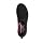 Skechers Women's Sport Active Arch Fit Refine 2.0 - Nora, Black/White, 8.5
