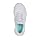 Skechers Women's Go Run Elevate 2.0 Banyan Hands Free Slip-Ins Sneaker, Gray/Blue, 7