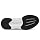 Skechers Men's Go Run Elevate 2.0 Fluid Motion Sneaker, Black, 12