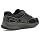 Skechers Men's Go Run Consistent 2.0 Sneaker, Black/Charcoal, 9
