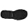 Skechers Men's GARVER- LOUDEN Sandal, black, 13 Medium US