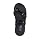 Skechers Reggae - Carribean Black 11 B (M)
