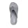 Skechers Women's On-the-go 600 Sunny, Grey, 8