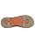 Skechers Men's Slip-Ins: Go Walk Arch Fit 2.0 Rios Sandal, Olive, 9 | Hands Free Slip-Ins, Contoured Arch Fit Footbed, Ultra Go Cushioning, Dual-Density Outsole, Adjustable Straps