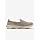 Skechers Women's Go Walk 5 Sneaker, Taupe, 5