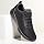Skechers womens Go Joy 15601 Walking Shoe, Black, 7.5 Wide US
