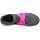 Skechers Performance Women's GO Walk Revolution Ultra-15669 Sneaker,charcoal/hot pink,6.5 M US