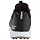 Skechers Women's Max Mojo Spikeless Golf Shoe Athletic Shoe, Black/hot Pink, 11.0 M US