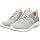 Skechers Women's Loving Life Memory Foam Fashion Sneaker, Gypk=Gray Pink, 6