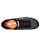 Skechers Men's Slip-Ins: Go Run Consistent 2.0 Empowered, Black/Charcoal, 11