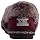 Skechers Women's Bobs Too Cozy Meow Pajamas Slipper, Burgundy, 8.5 M US