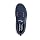 Skechers Women's Go Walk Arch Fit 2.0 Cassy Sneaker, Navy/Lavender, 7 Wide