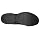 Skechers Dighton Men's Rolind Wide Trainers, black, 11 US