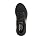 Skechers Women's Arch Fit 3.0 Easy Flow, Black/Black, 9M