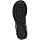 Skechers Cali Women's FLEX APPEAL 4.0 - STARTUP 3.0 Toe Loop Sport Slide, Black/Black, 6M
