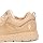 Skechers Women's Keepsakes Cozy - Street Hiker, Classic lace up, Sand, 6.5M