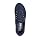 Skechers Women's Hands Free Slip-Ins Sport Active Glide-Step - Pursuit, NVY, 9.5